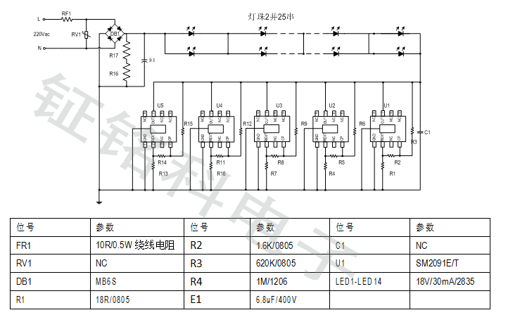 高壓燈帶應用方案 (2).jpg