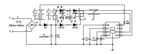 無頻閃調色方案.jpg