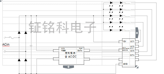 SM2135E芯片典型應用舉例.jpg