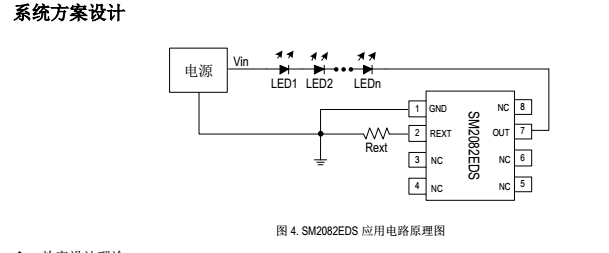 SM2082EDS系統方案設計.png