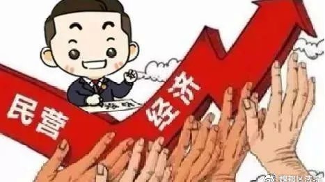 戰疫情 保經濟 促生產鉦銘科人是這么做的(圖2)