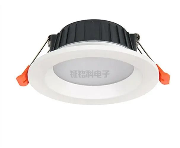 LED恒流驅動芯片