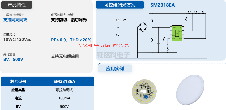 鉦銘科電子-多段可控硅調光.png