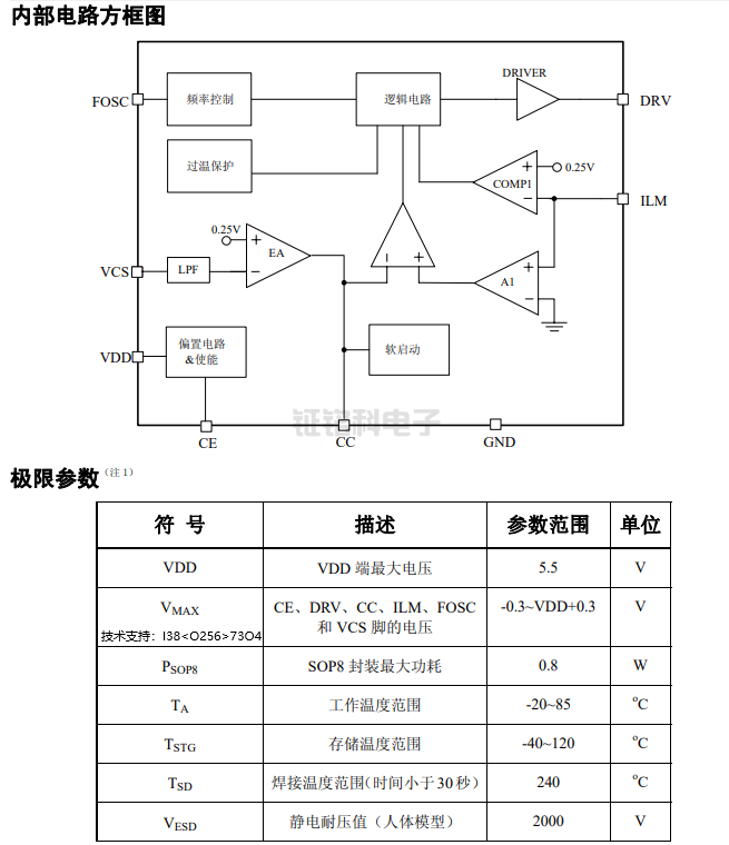 OC4001內部電路圖.png