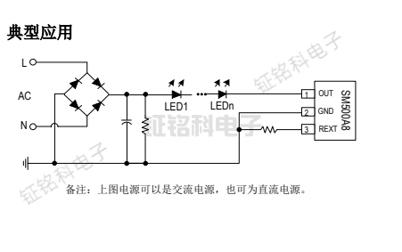 SM500A8典型應用.png
