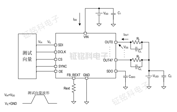 動態特性測試電路.png