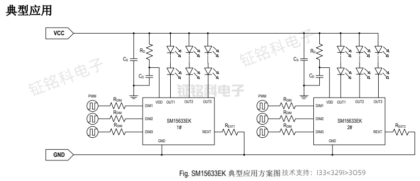 SM15633EK典型應用方案圖.png