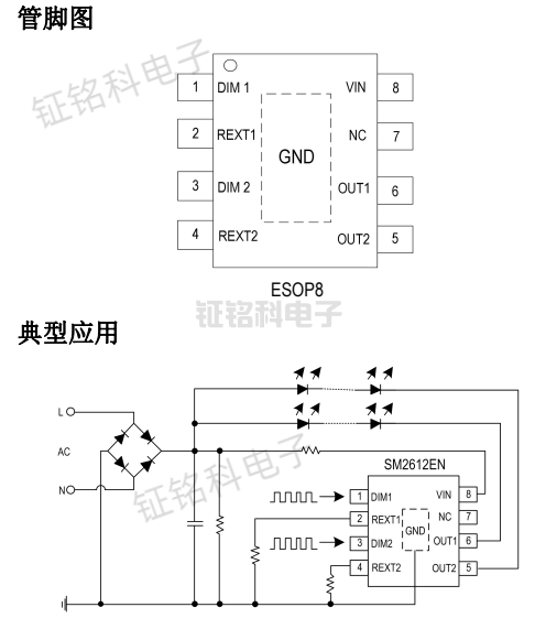 SM2612EN典型應用.png