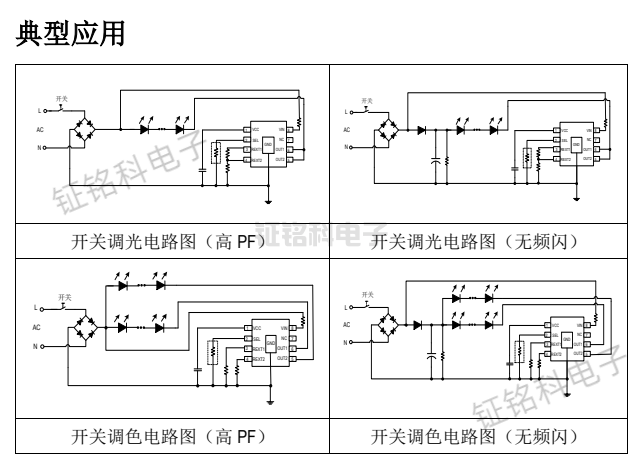 SM2223E典型應用.png