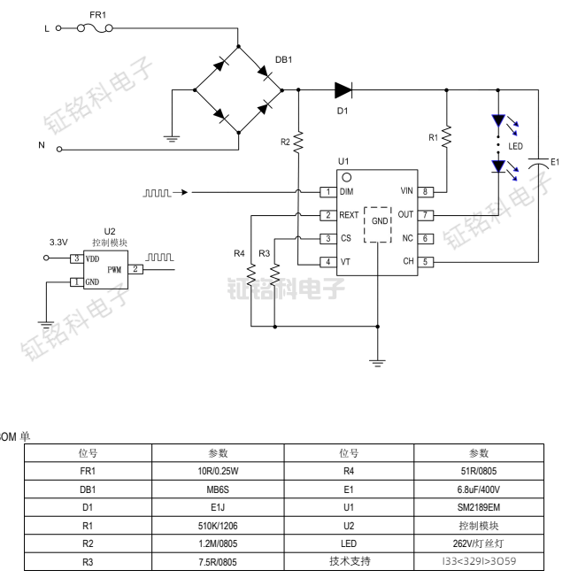 SM2189EM應用案例.png