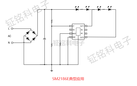 SM2186E典型應用.png