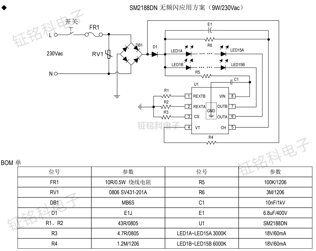 SM2188DN無頻閃應用方案.png
