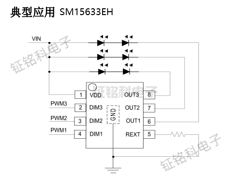 SM15633EH-典型應用.png