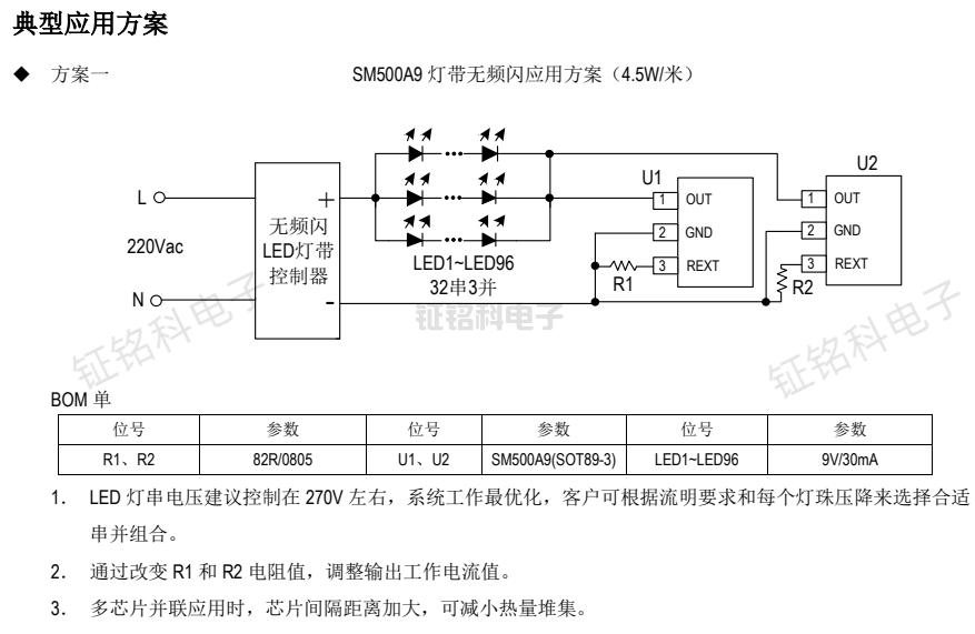 SM500A9燈帶無頻閃應用方案4.png