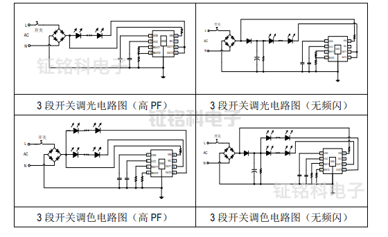 SM2213EK典型應用.png