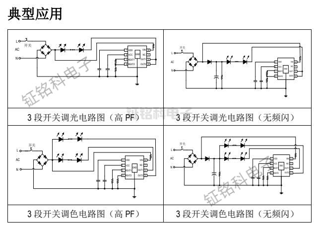 SM2213EM典型應用.jpg