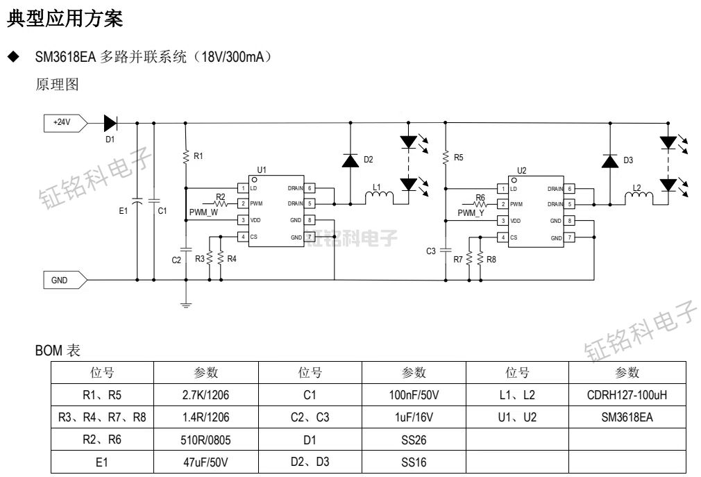 SM3618EA 多路并聯系統.jpg