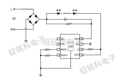 SM2188EH典型應用.jpg