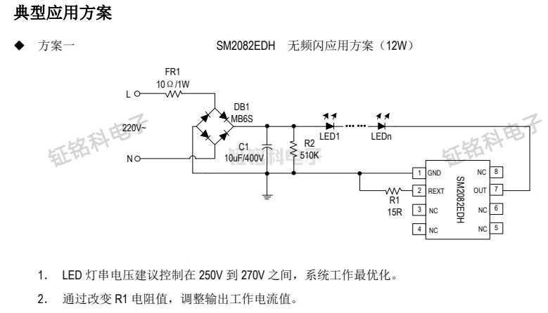 SM2082EDH典型應用案例.jpg