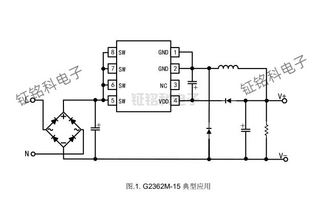 G2362M-15 典型應用.jpg