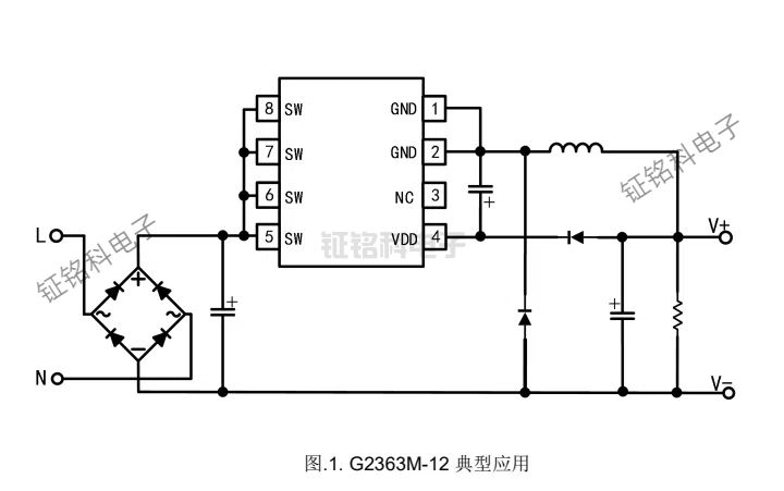 G2363M-12 典型應用 (1).jpg
