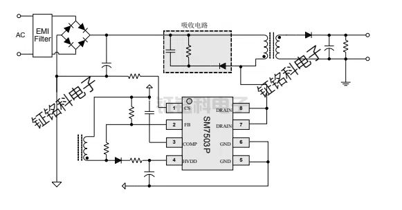 SM7503P典型應用.jpg