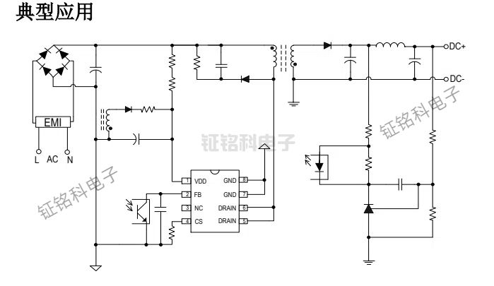 SM8022BS典型應用.jpg